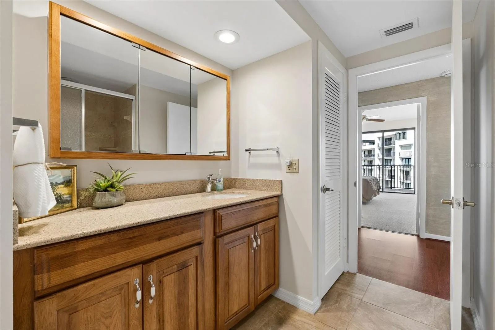 6 BELLEVIEW BLVD #604 #604