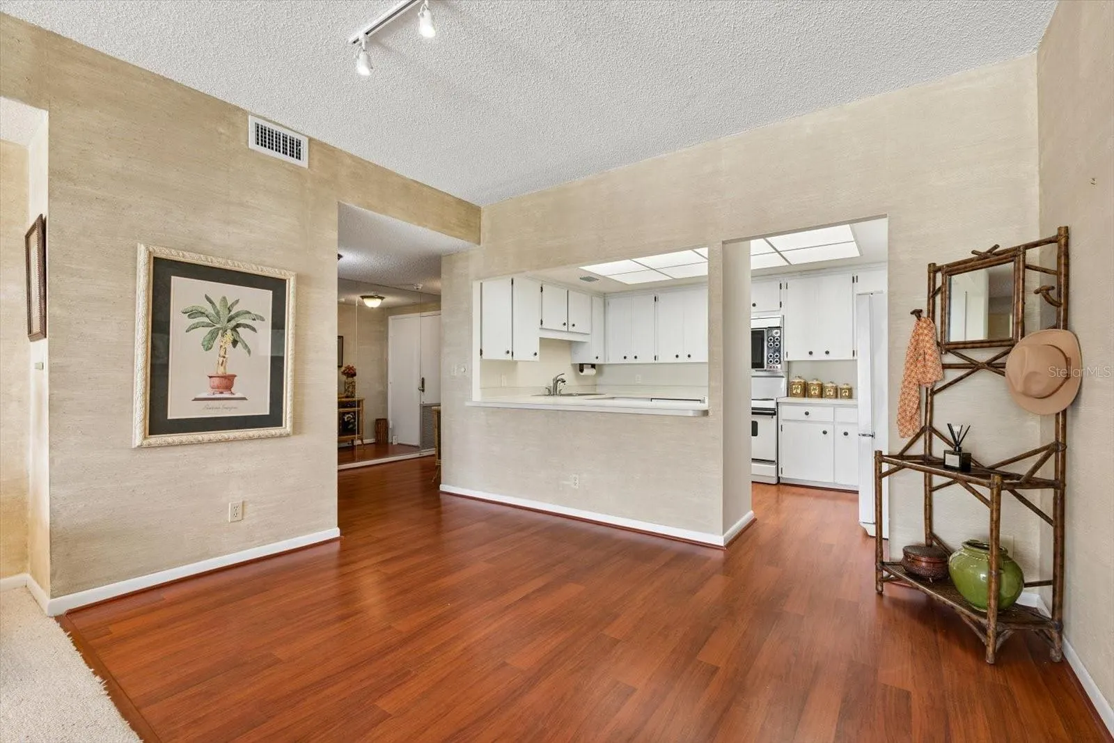 6 BELLEVIEW BLVD #604 #604