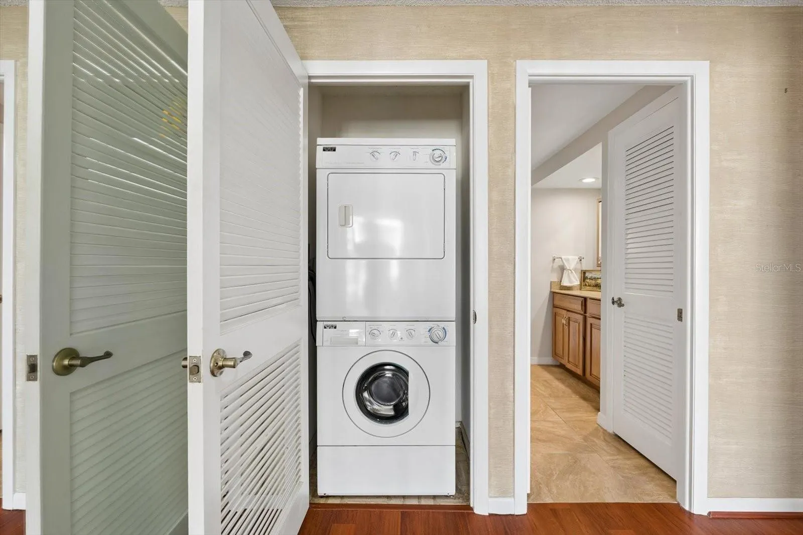 6 BELLEVIEW BLVD #604 #604