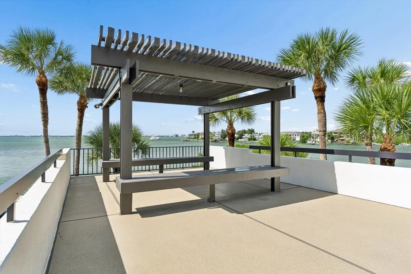6 BELLEVIEW BLVD #604 #604