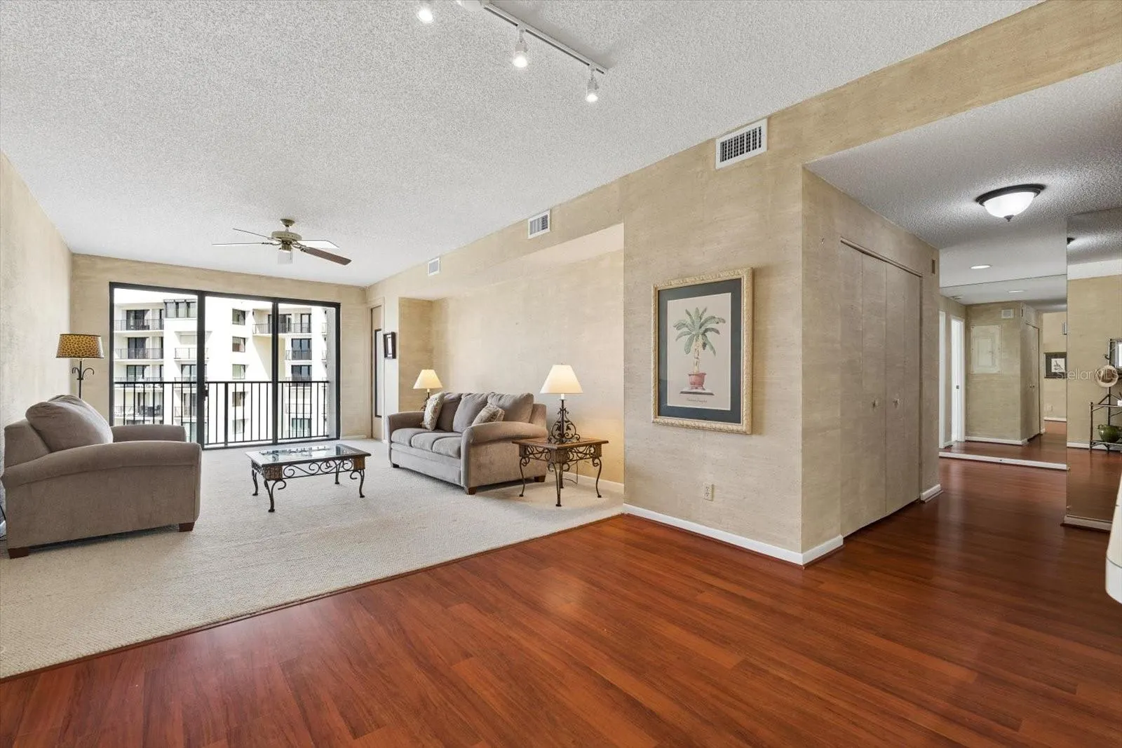 6 BELLEVIEW BLVD #604 #604