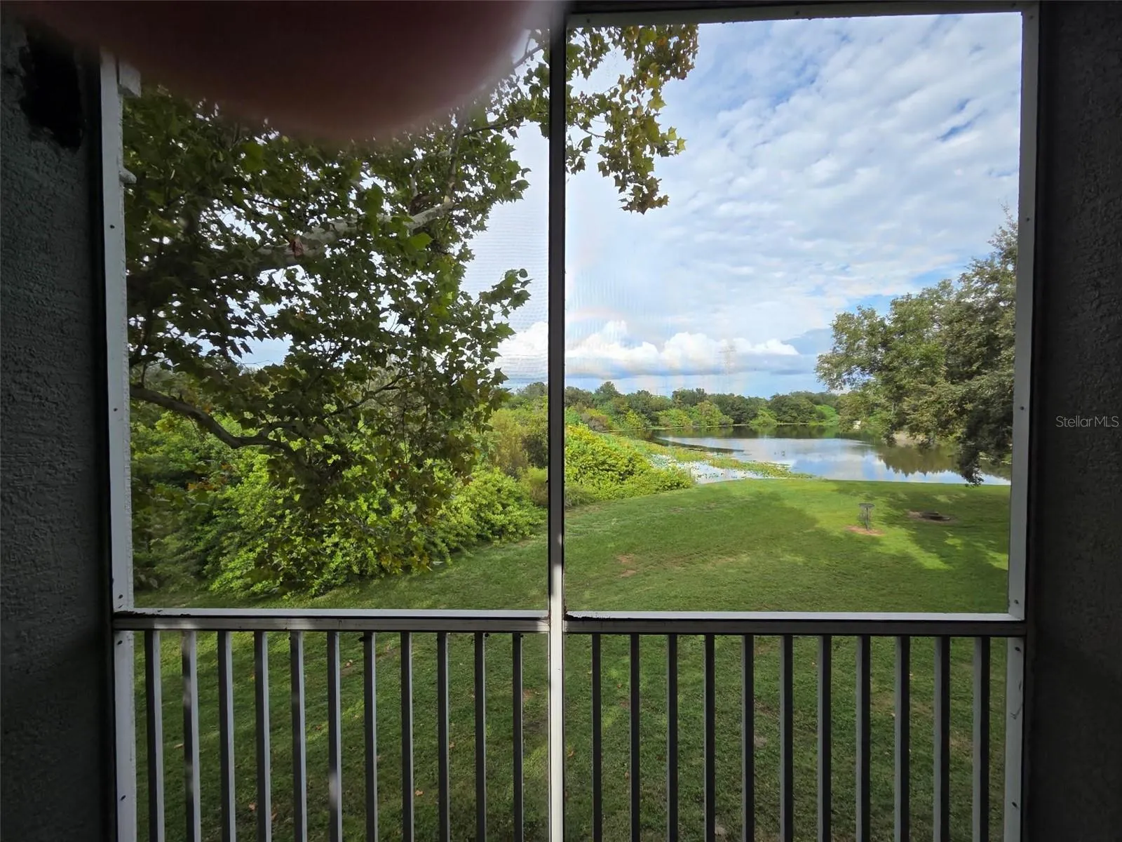 1207 HIGH HAMMOCK DR #202 #202