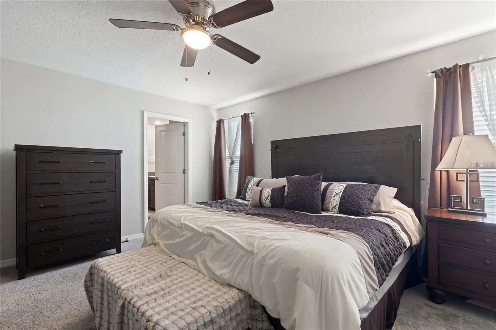 11322 SAGE CANYON DR