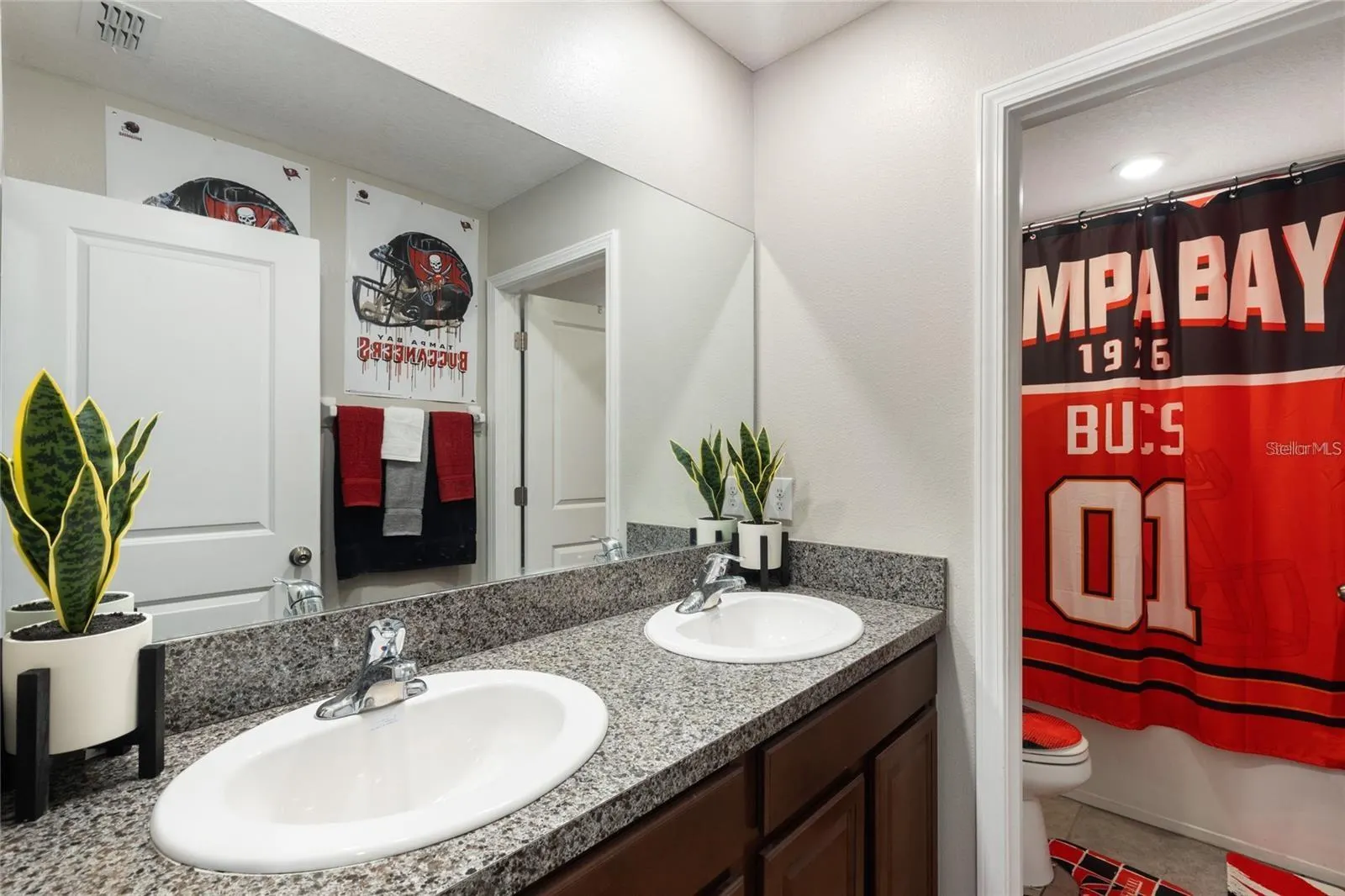 11322 SAGE CANYON DR