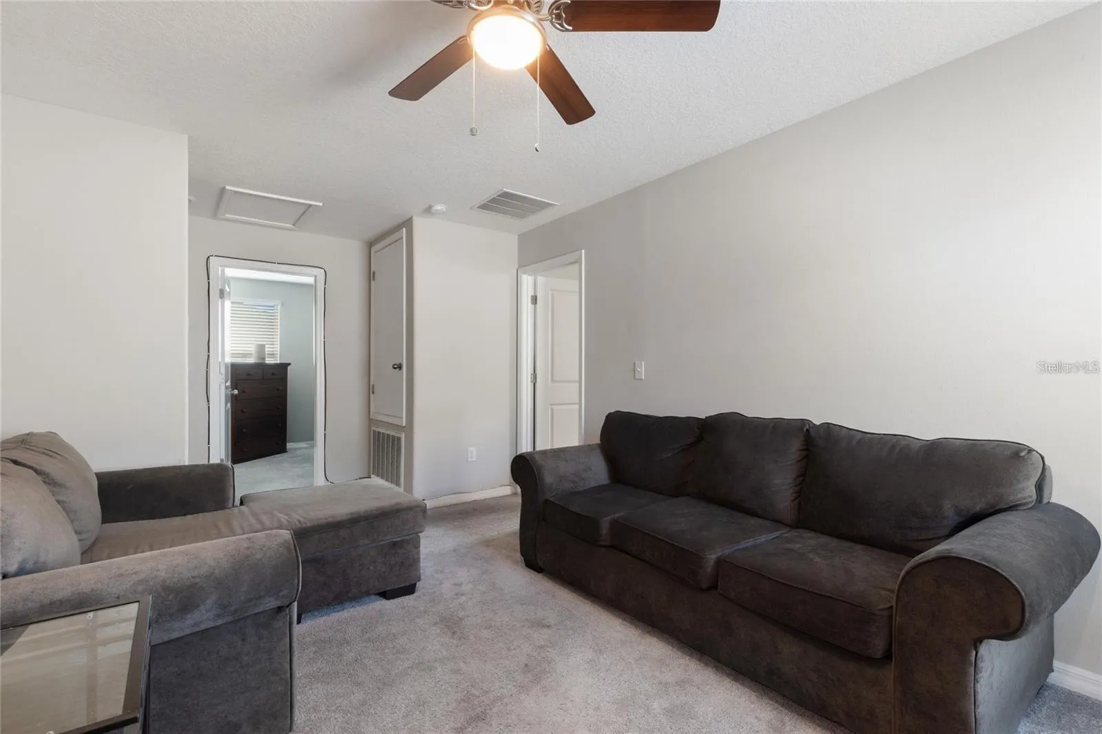 11322 SAGE CANYON DR