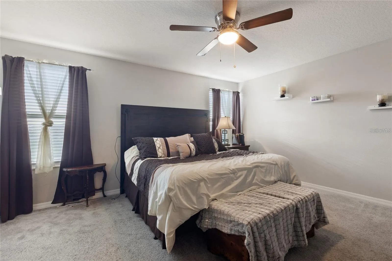 11322 SAGE CANYON DR
