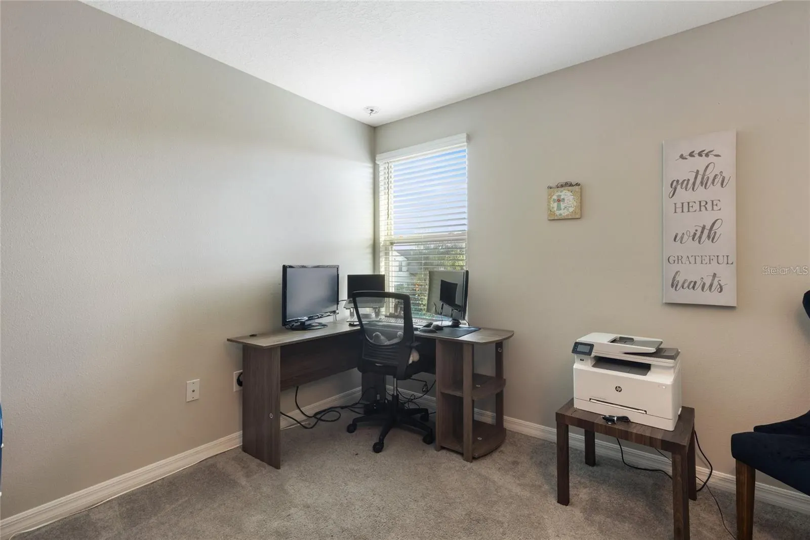 11322 SAGE CANYON DR