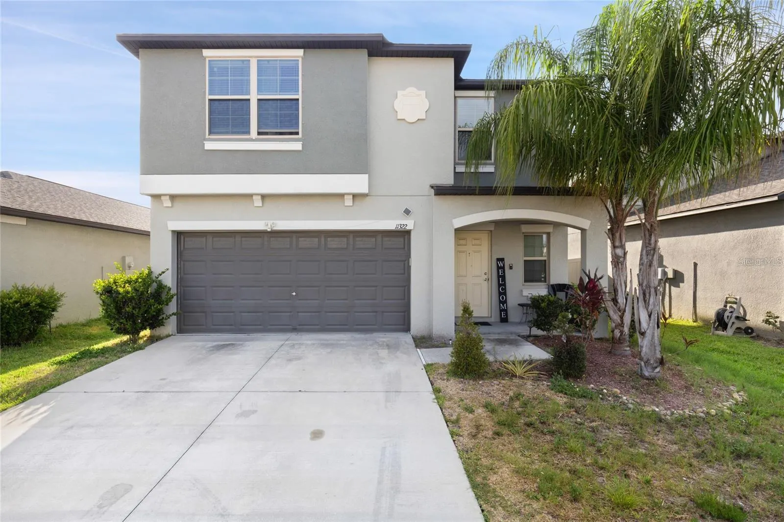 11322 SAGE CANYON DR