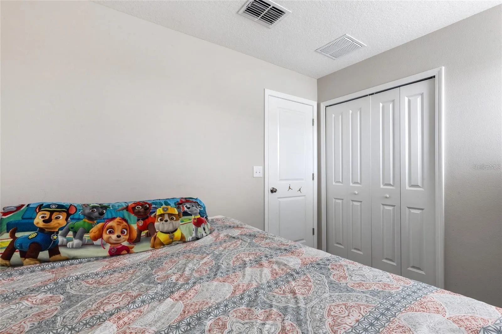 11322 SAGE CANYON DR