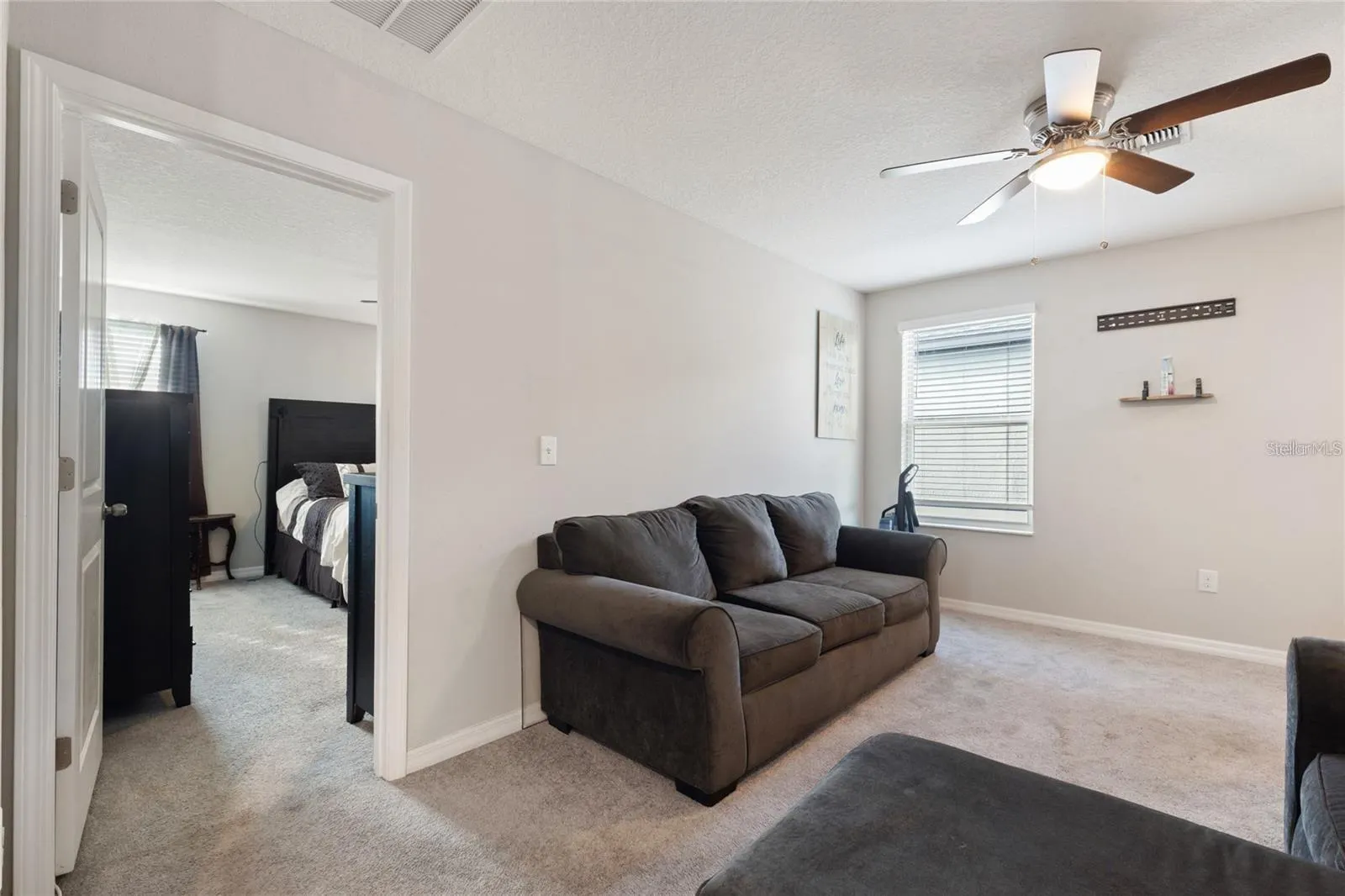 11322 SAGE CANYON DR
