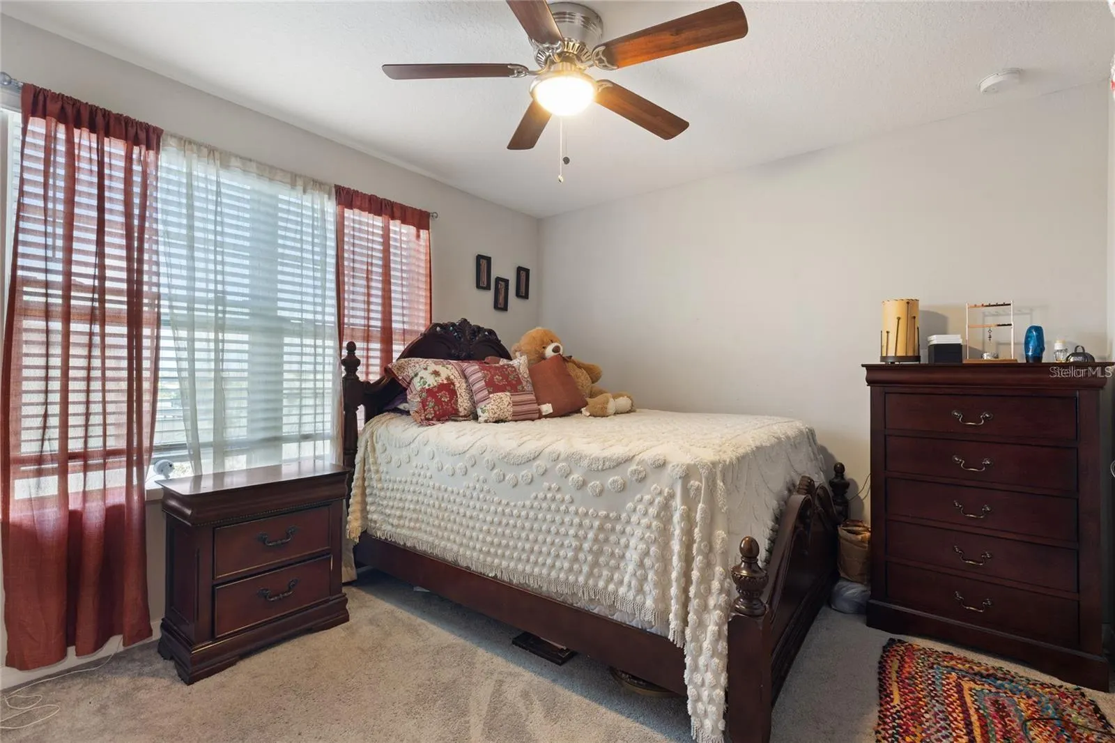 11322 SAGE CANYON DR