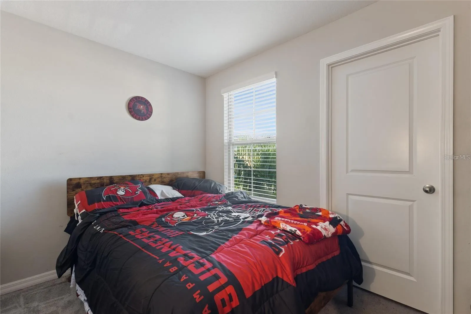 11322 SAGE CANYON DR