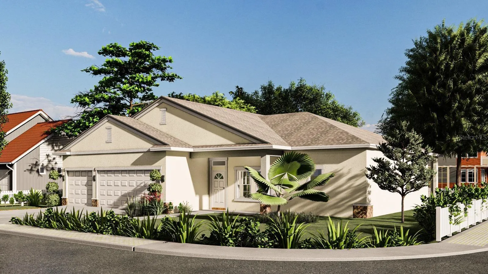23314 ELMIRA BLVD