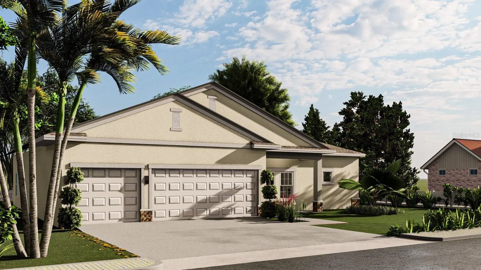 23314 ELMIRA BLVD
