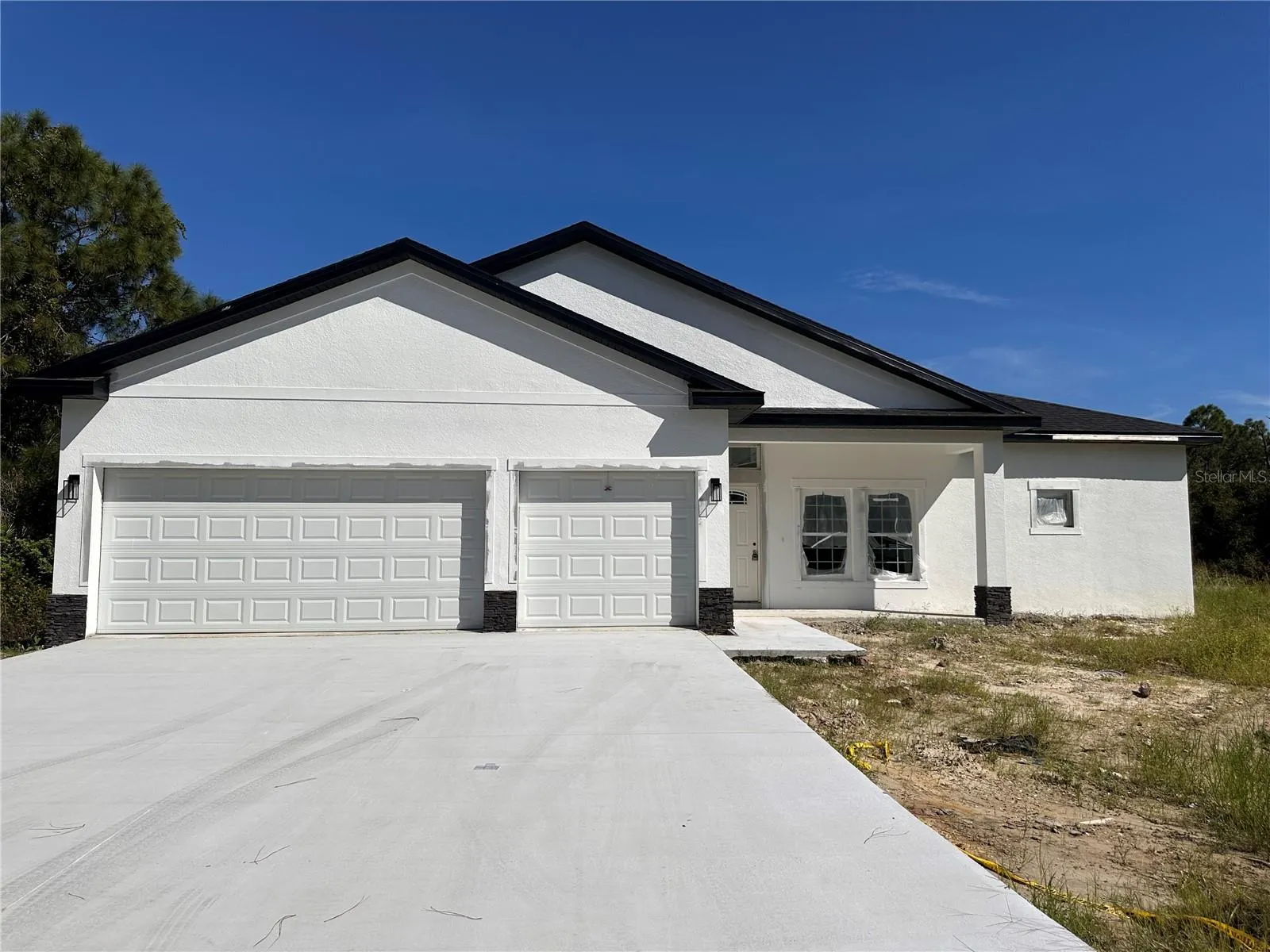 23314 ELMIRA BLVD