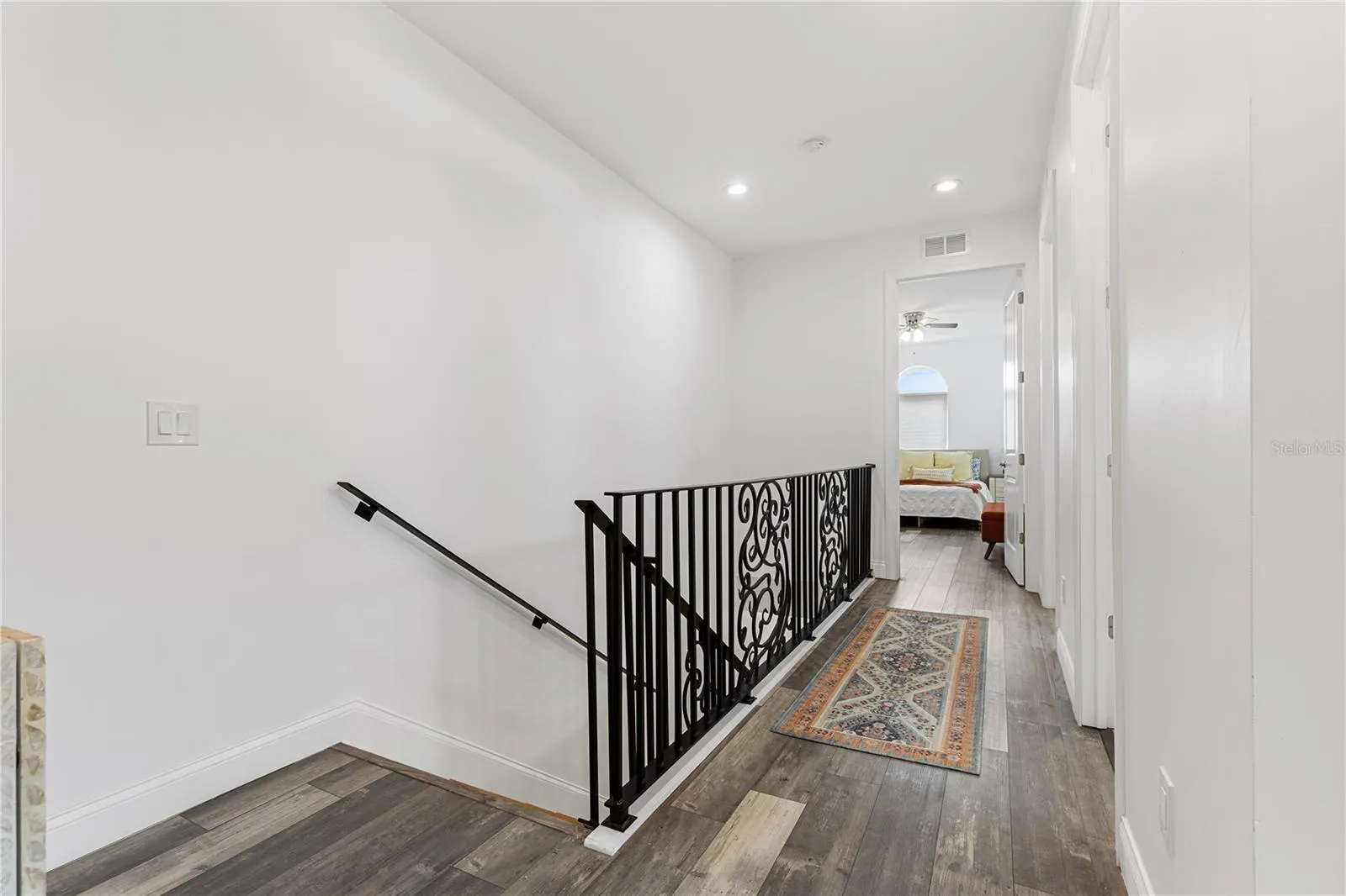 2113 W CASS ST #1 #1