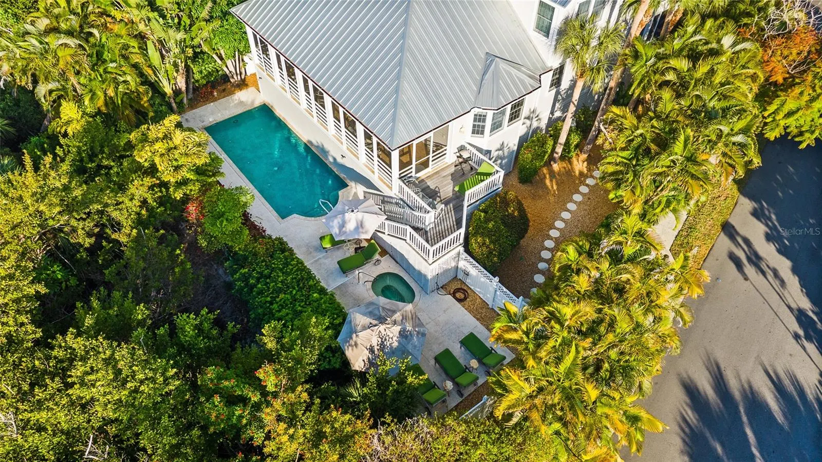 162 BLACKWALL CT