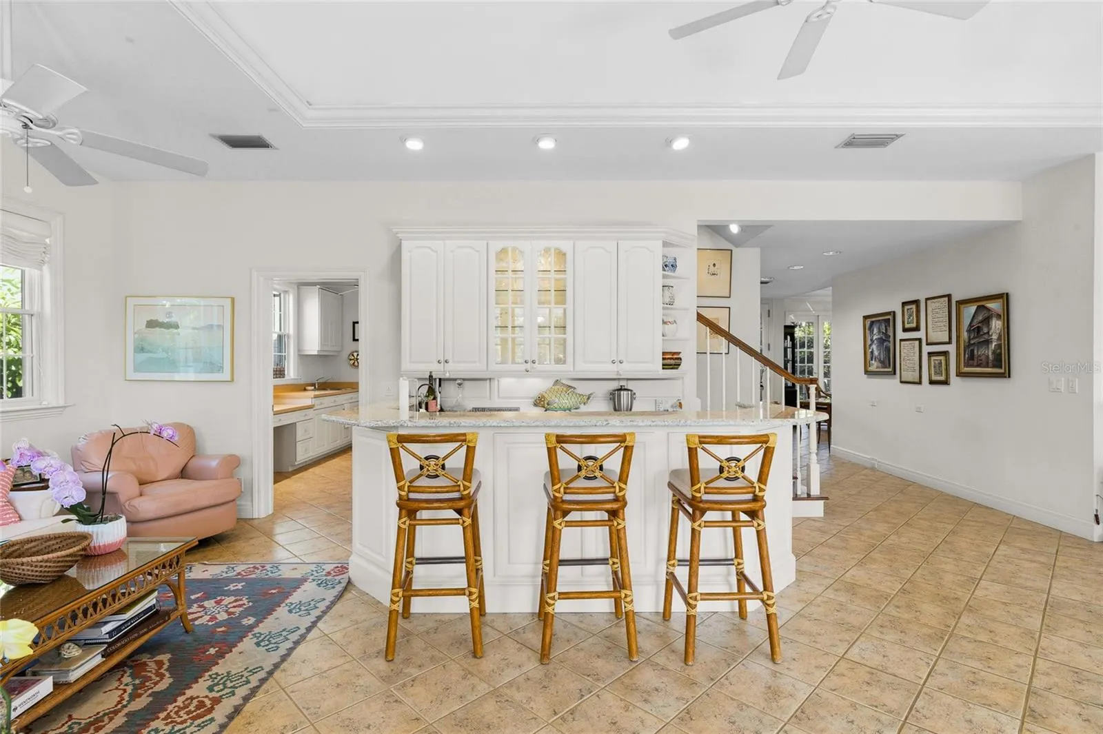 162 BLACKWALL CT