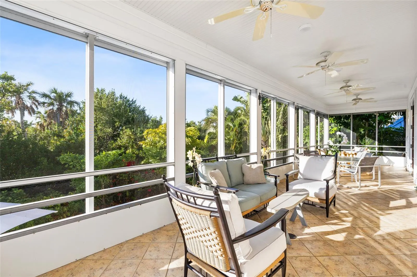 162 BLACKWALL CT