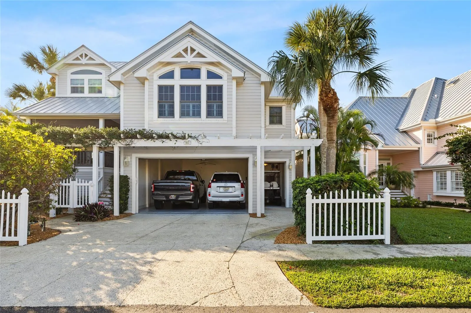 162 BLACKWALL CT