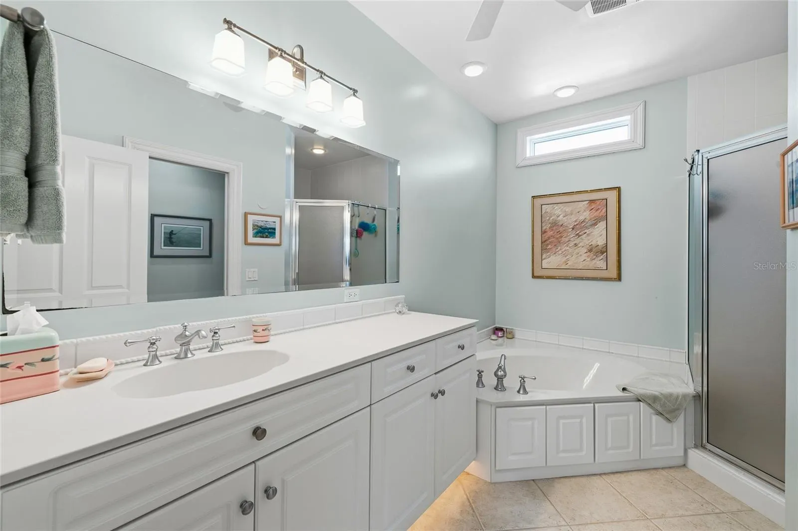 162 BLACKWALL CT