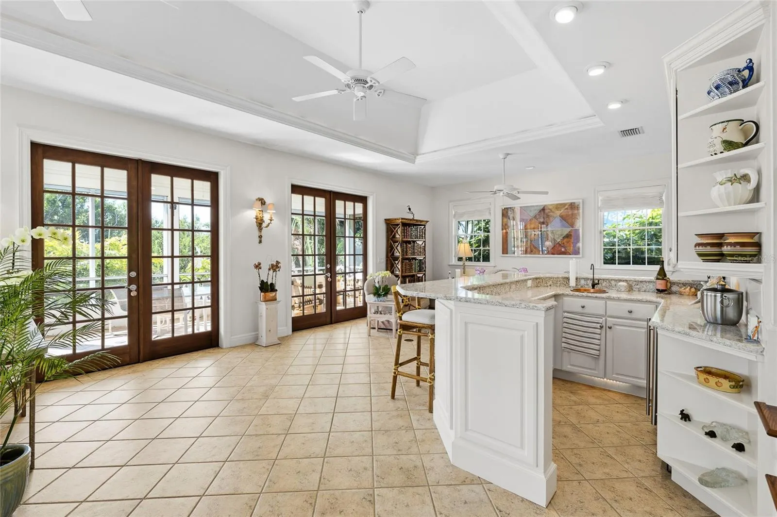 162 BLACKWALL CT