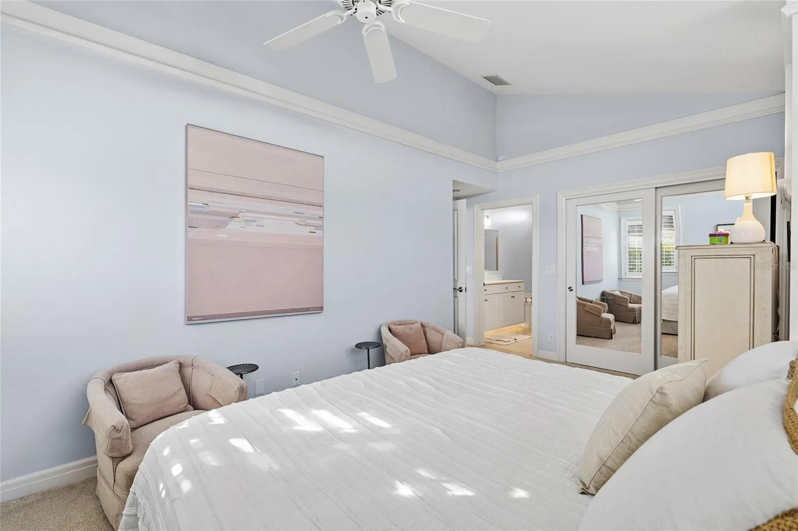 162 BLACKWALL CT