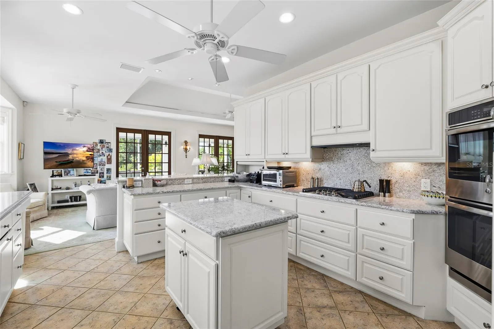 162 BLACKWALL CT