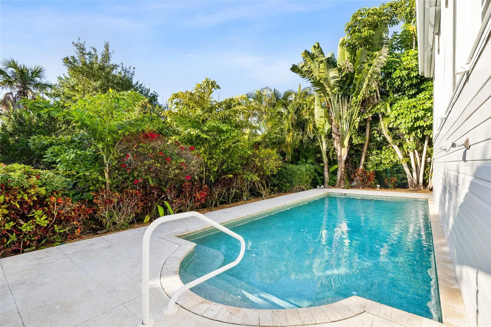 162 BLACKWALL CT