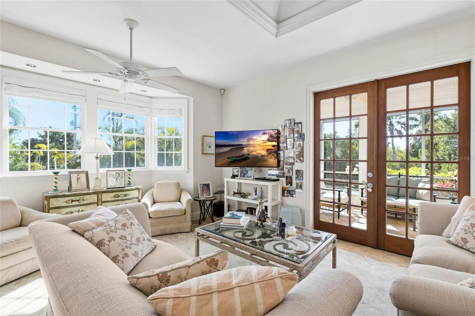 162 BLACKWALL CT