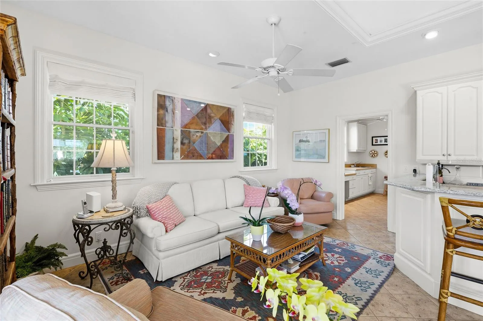 162 BLACKWALL CT