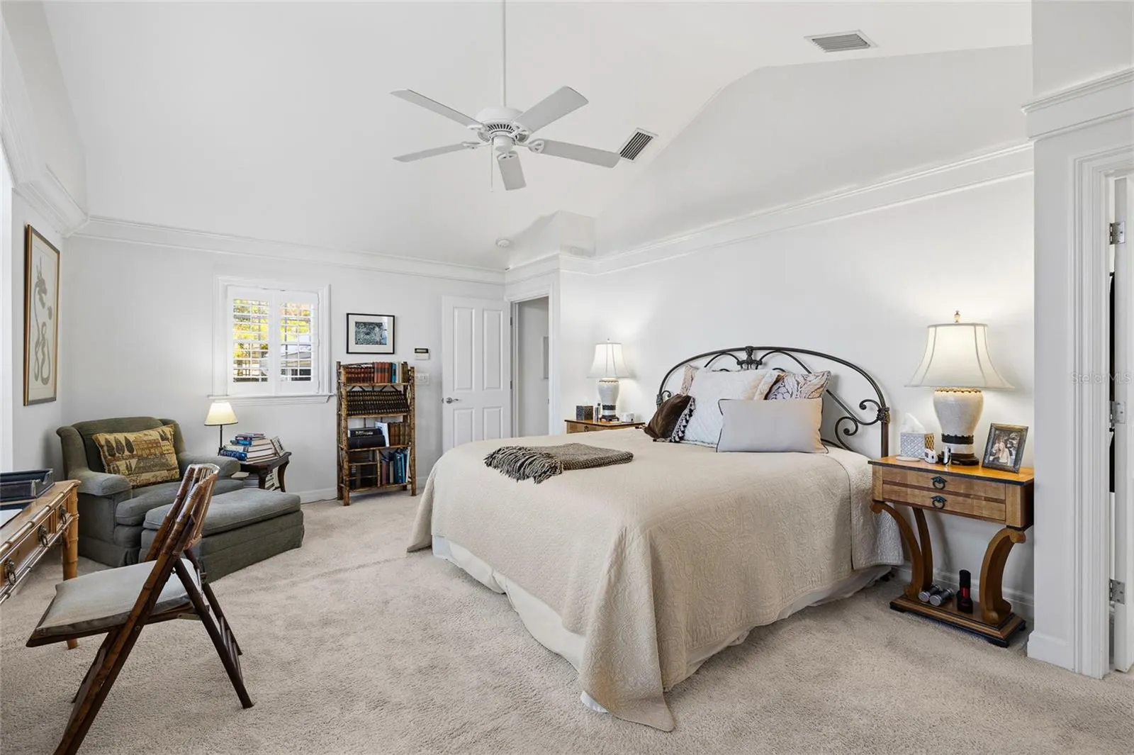 162 BLACKWALL CT