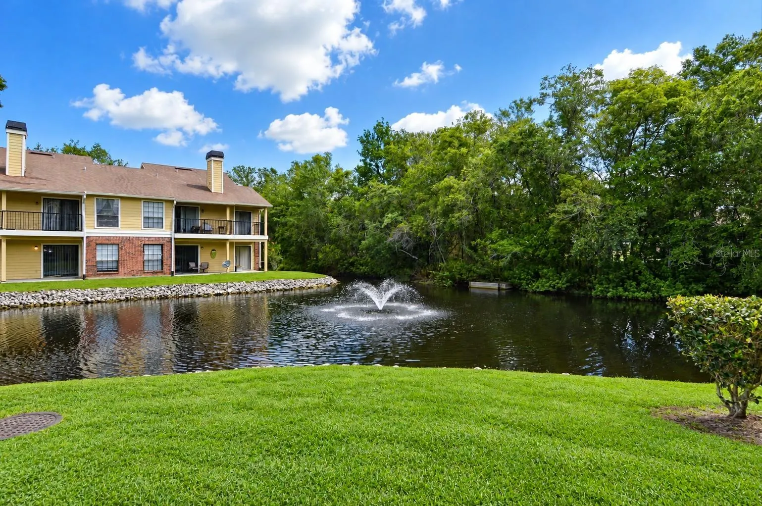 8709 FANCY FINCH DR #102 #102