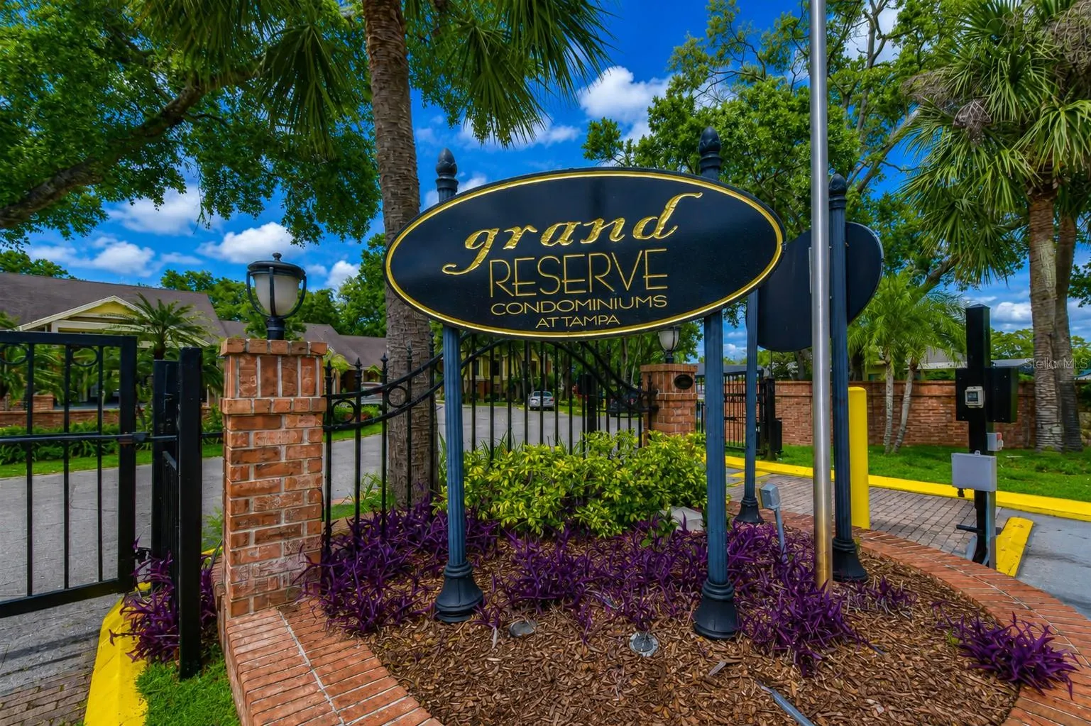 8709 FANCY FINCH DR #102 #102