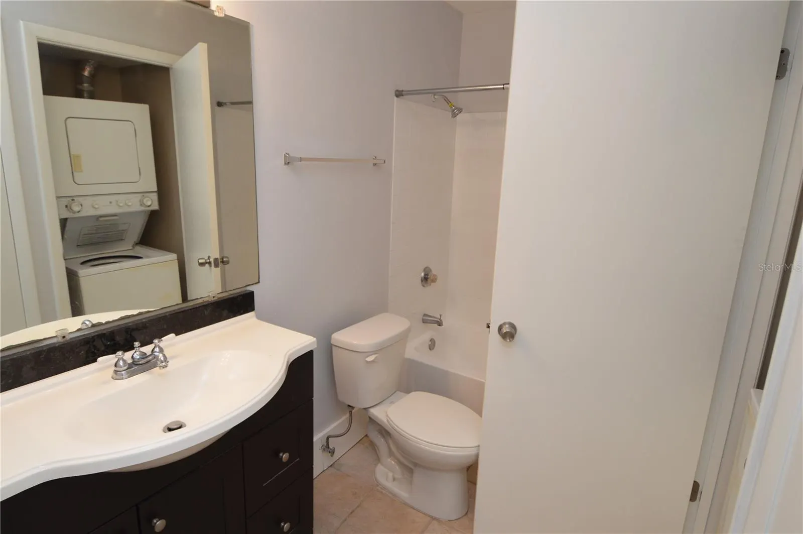 8709 FANCY FINCH DR #102 #102