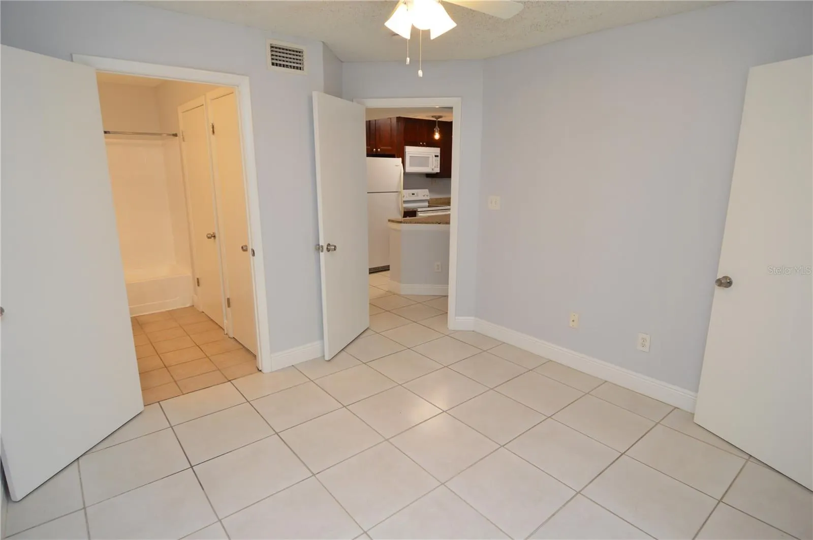 8709 FANCY FINCH DR #102 #102