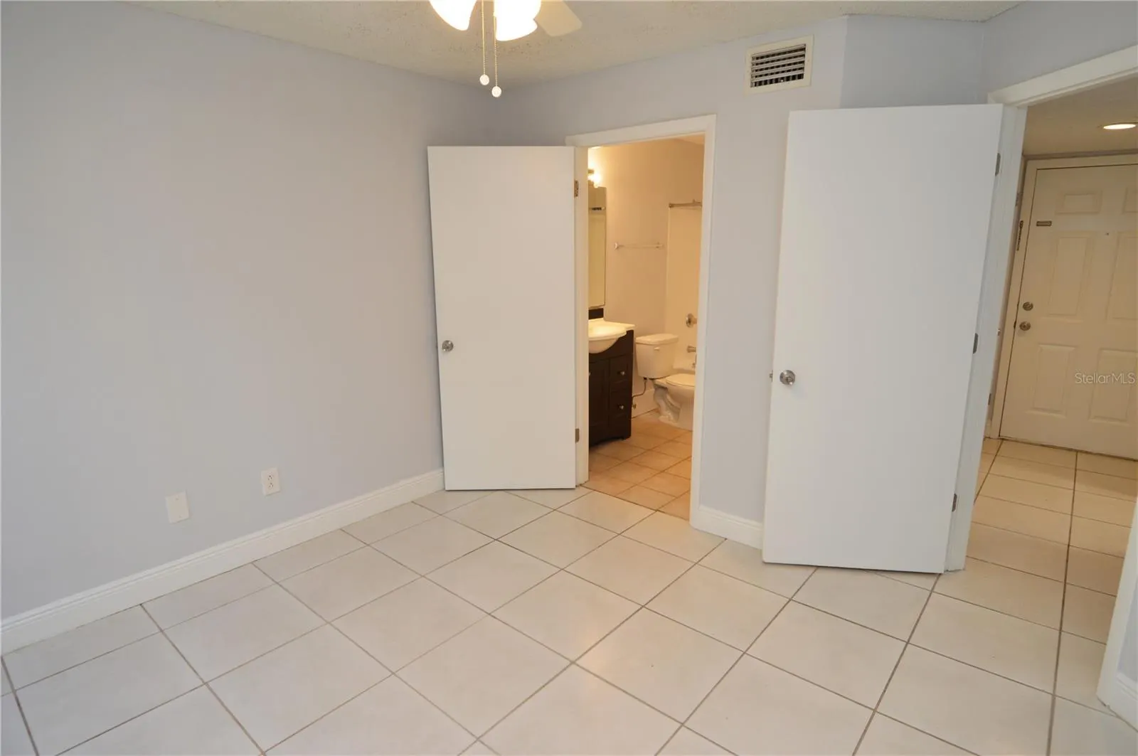 8709 FANCY FINCH DR #102 #102