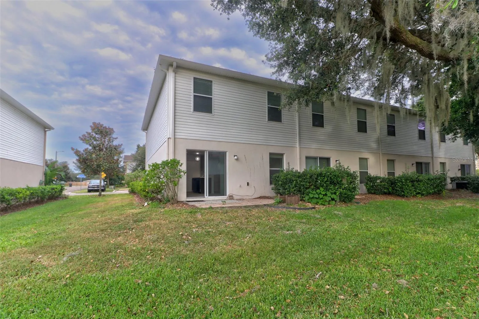 4441 ASHBURN SQUARE DR