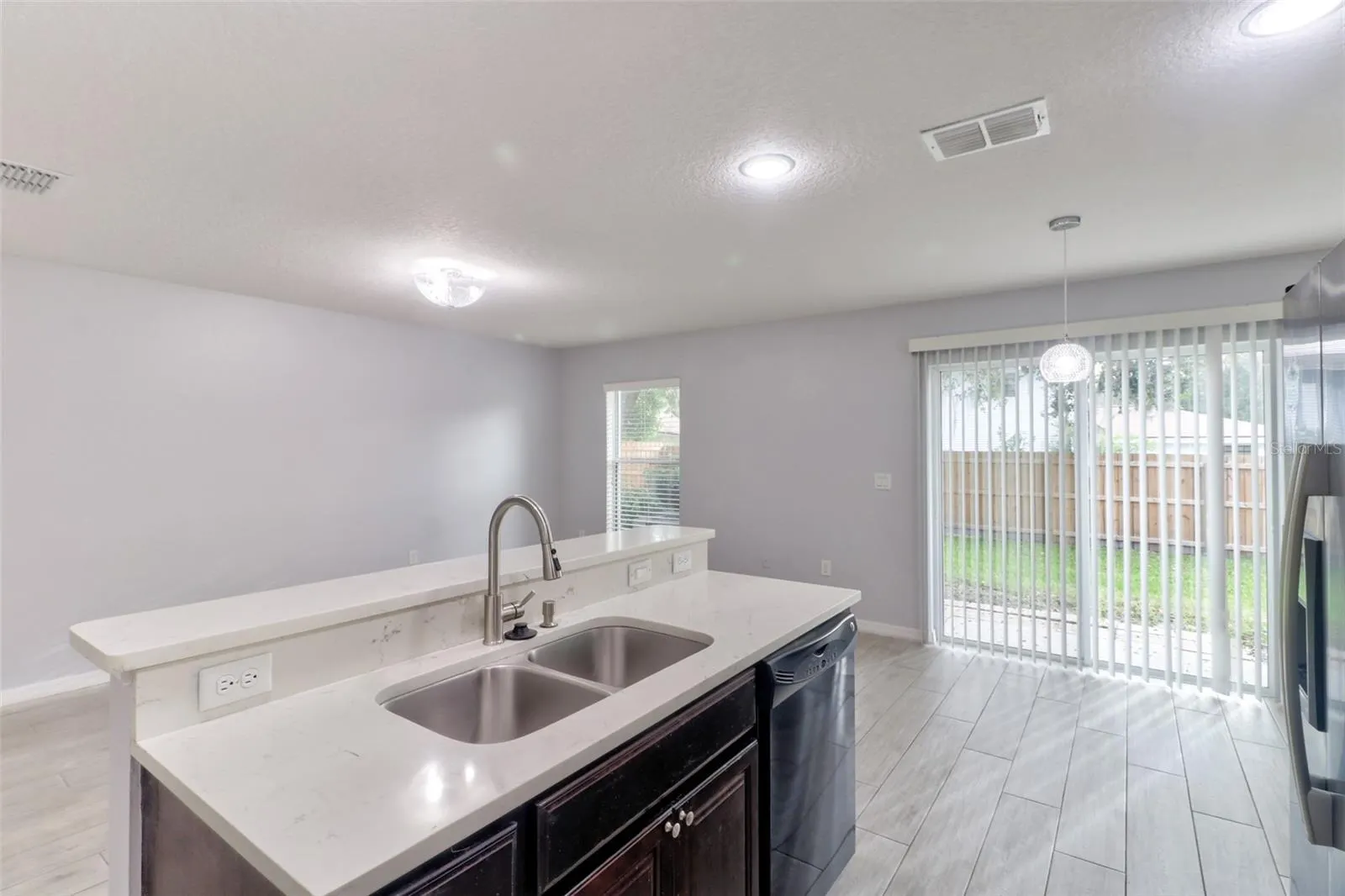 4441 ASHBURN SQUARE DR