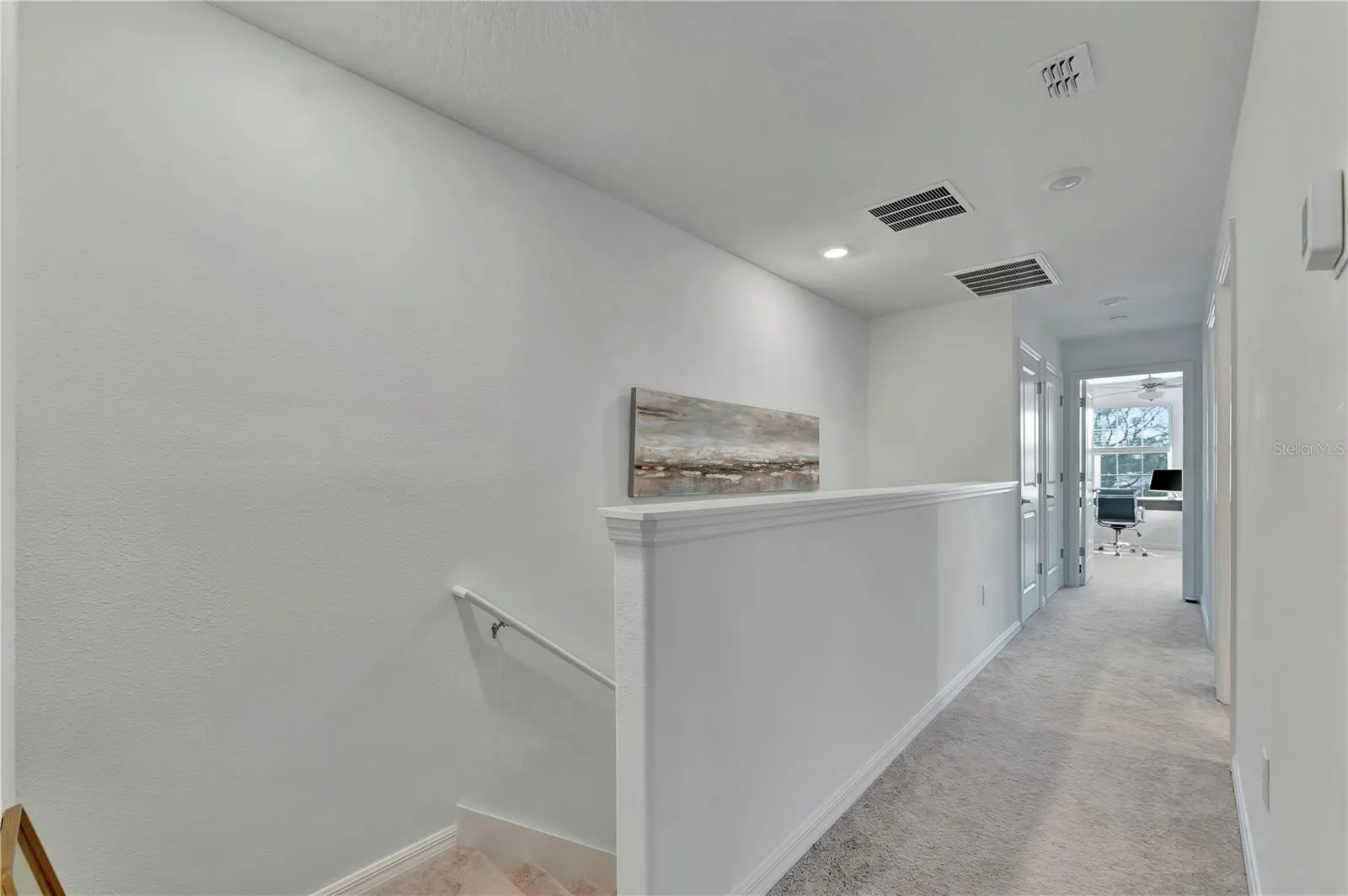 4547 TUSCAN LOON DR