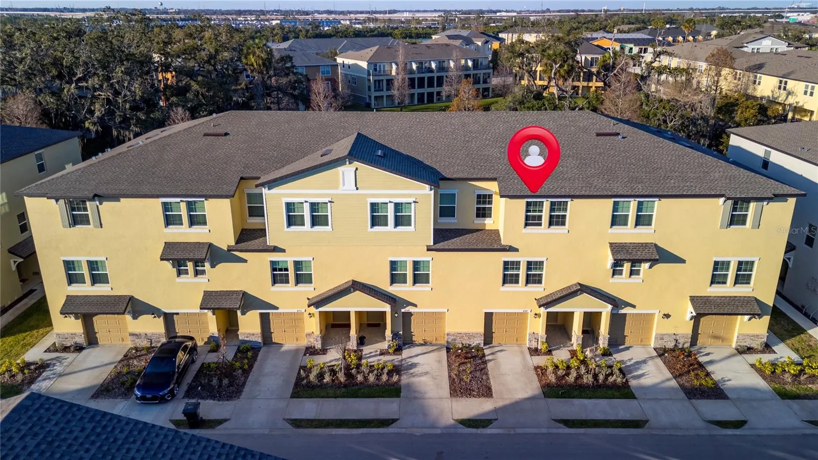 4547 TUSCAN LOON DR