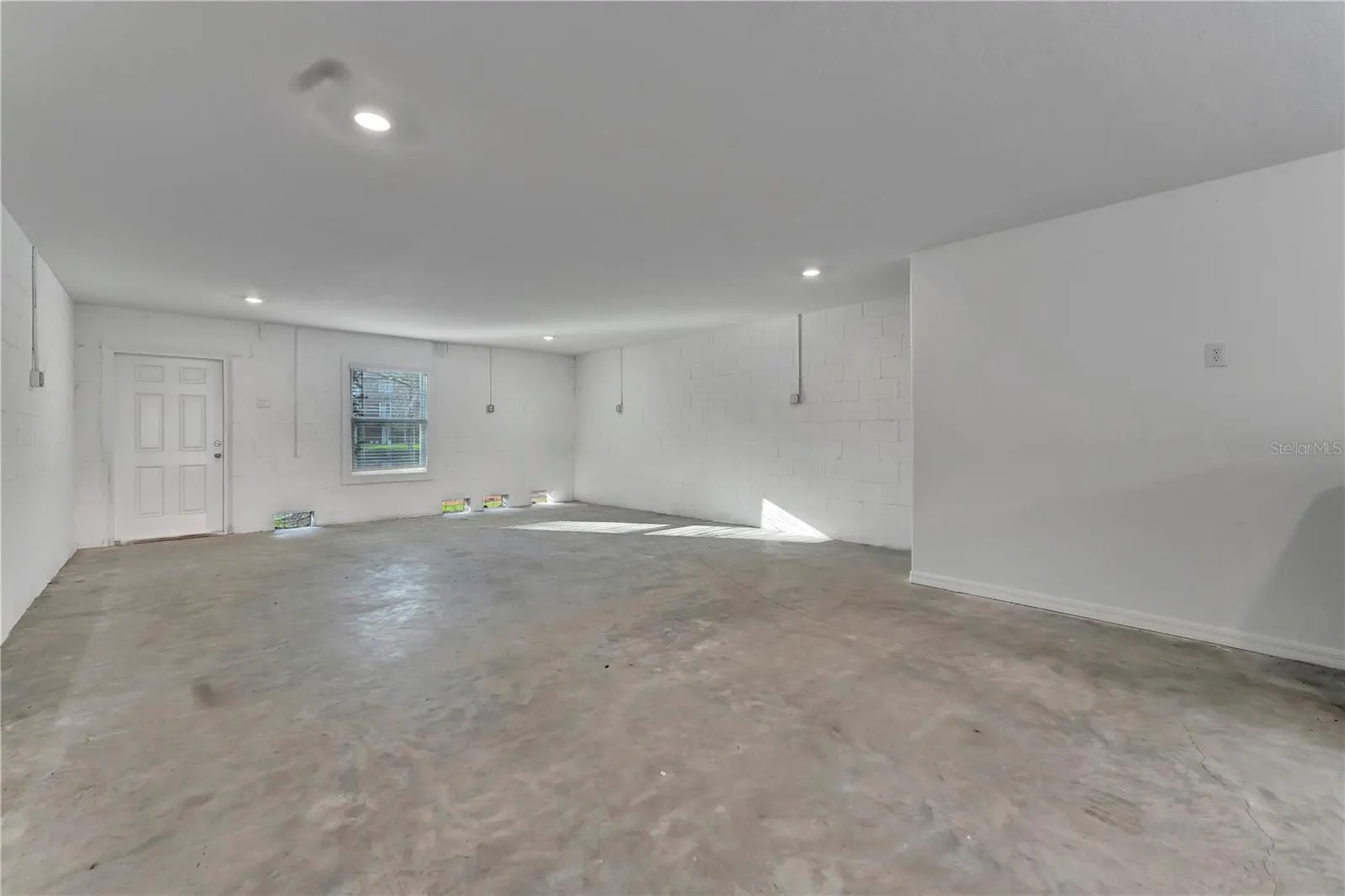 4547 TUSCAN LOON DR