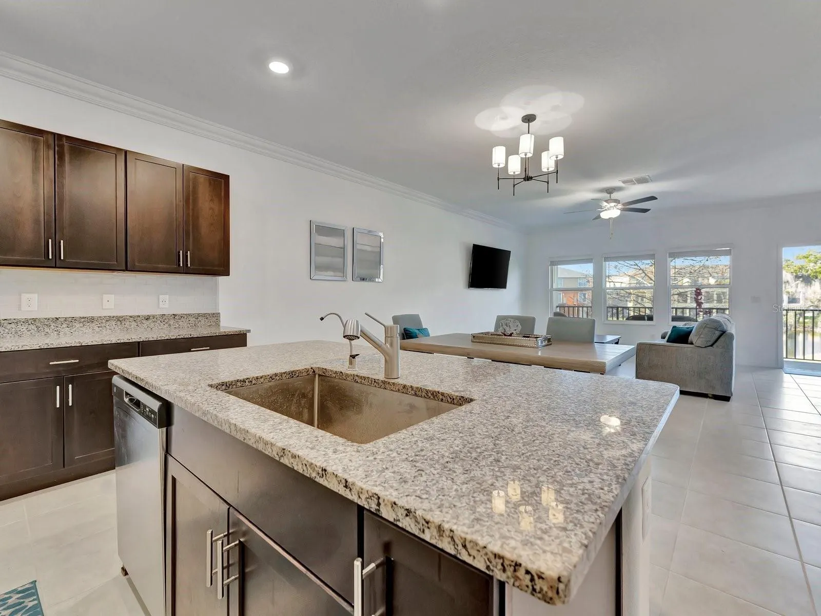 4547 TUSCAN LOON DR