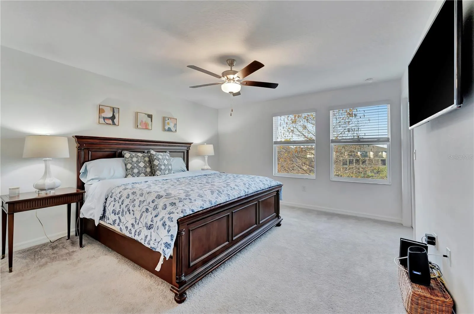 4547 TUSCAN LOON DR