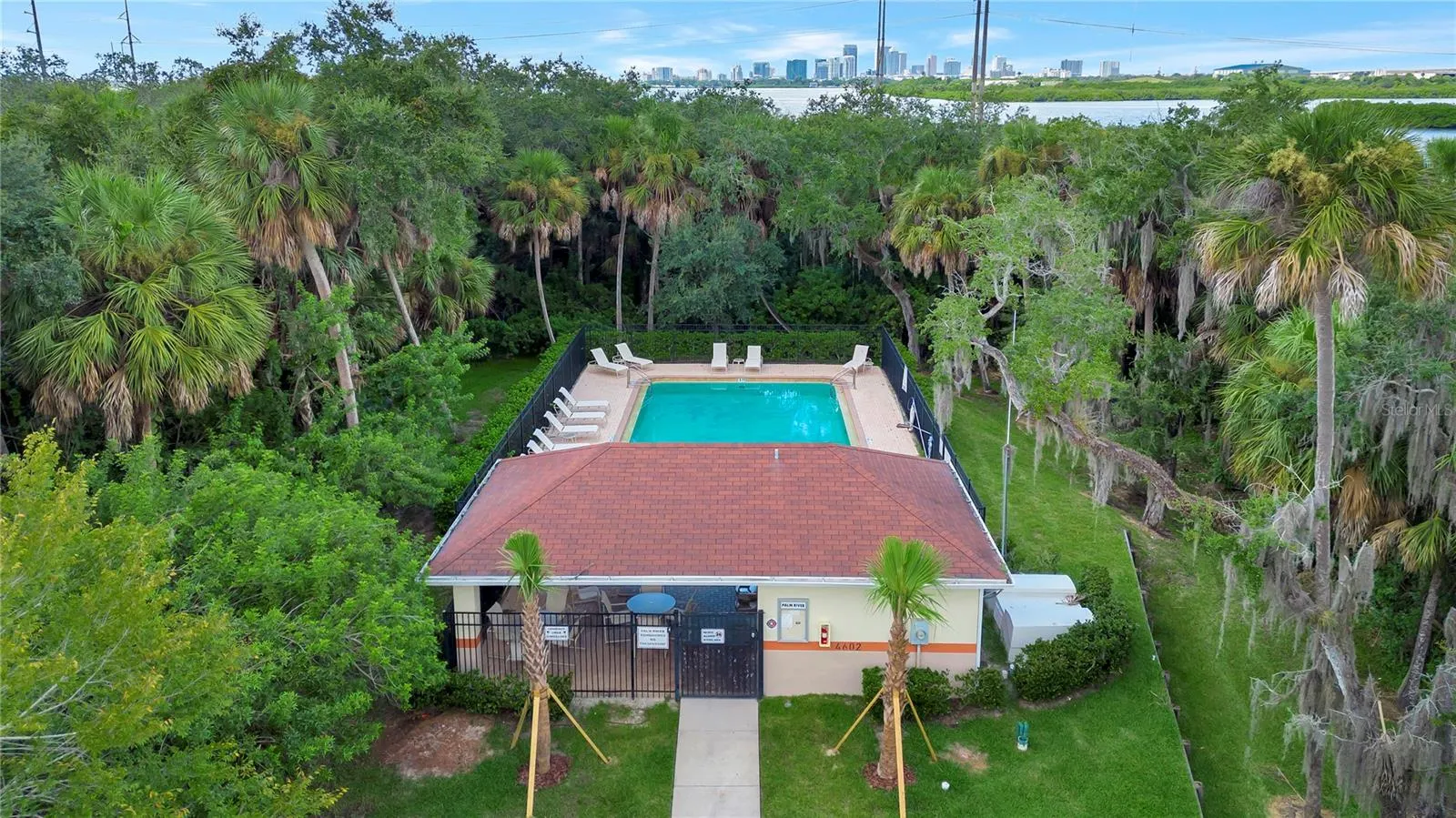 4547 TUSCAN LOON DR