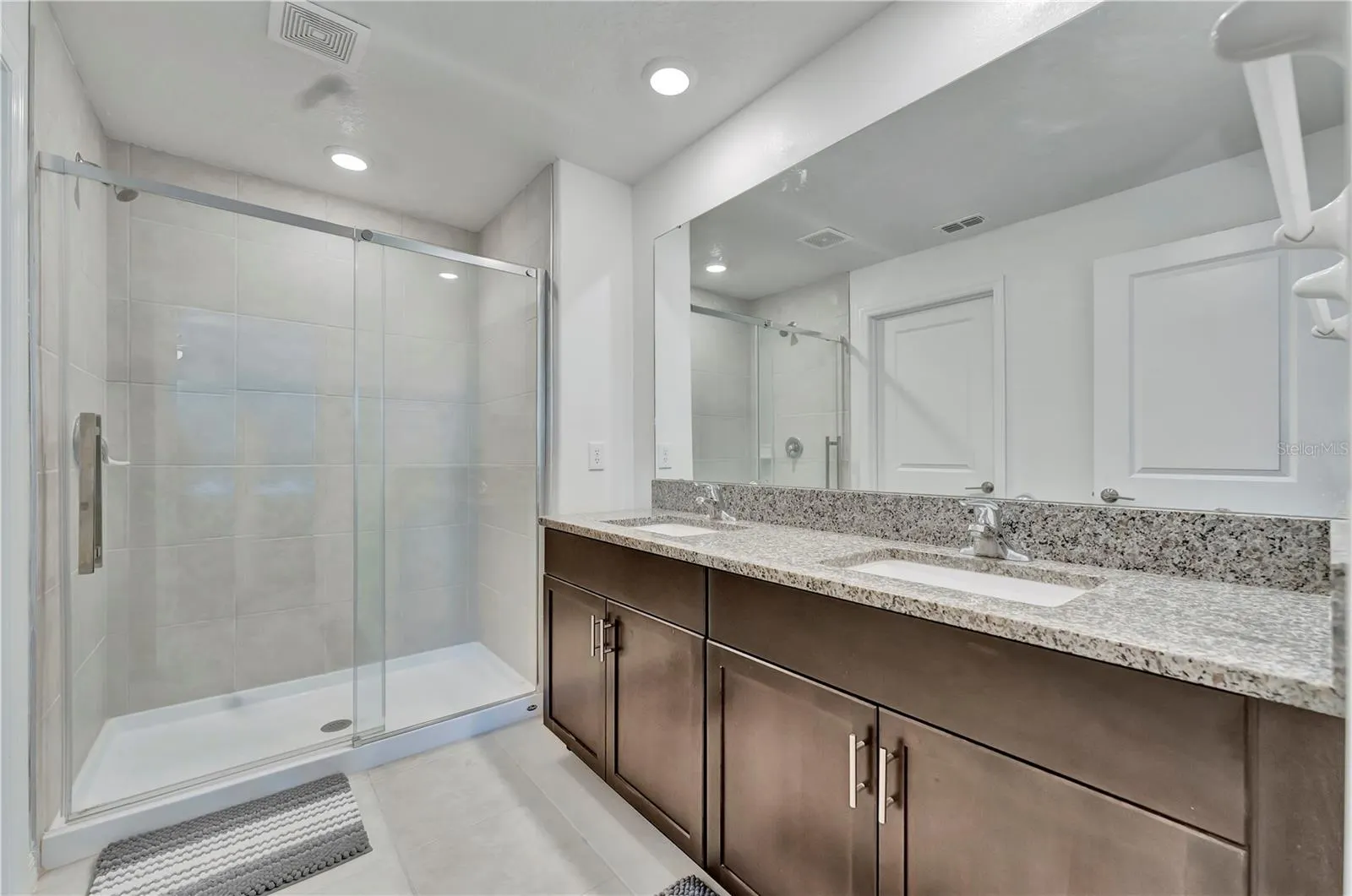 4547 TUSCAN LOON DR