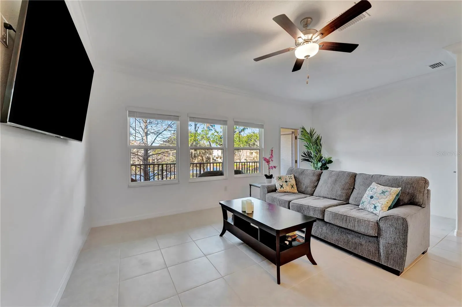 4547 TUSCAN LOON DR