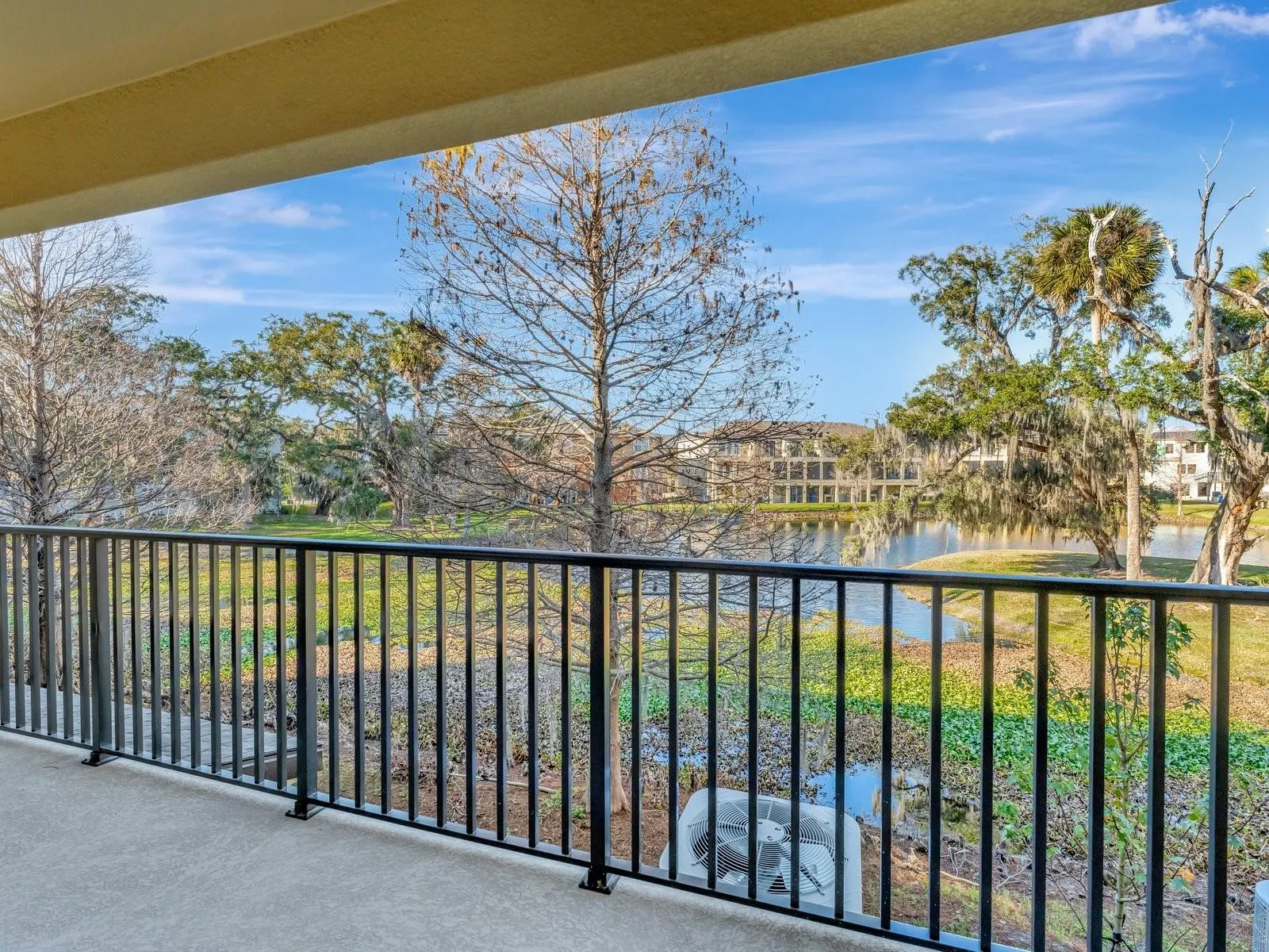 4547 TUSCAN LOON DR