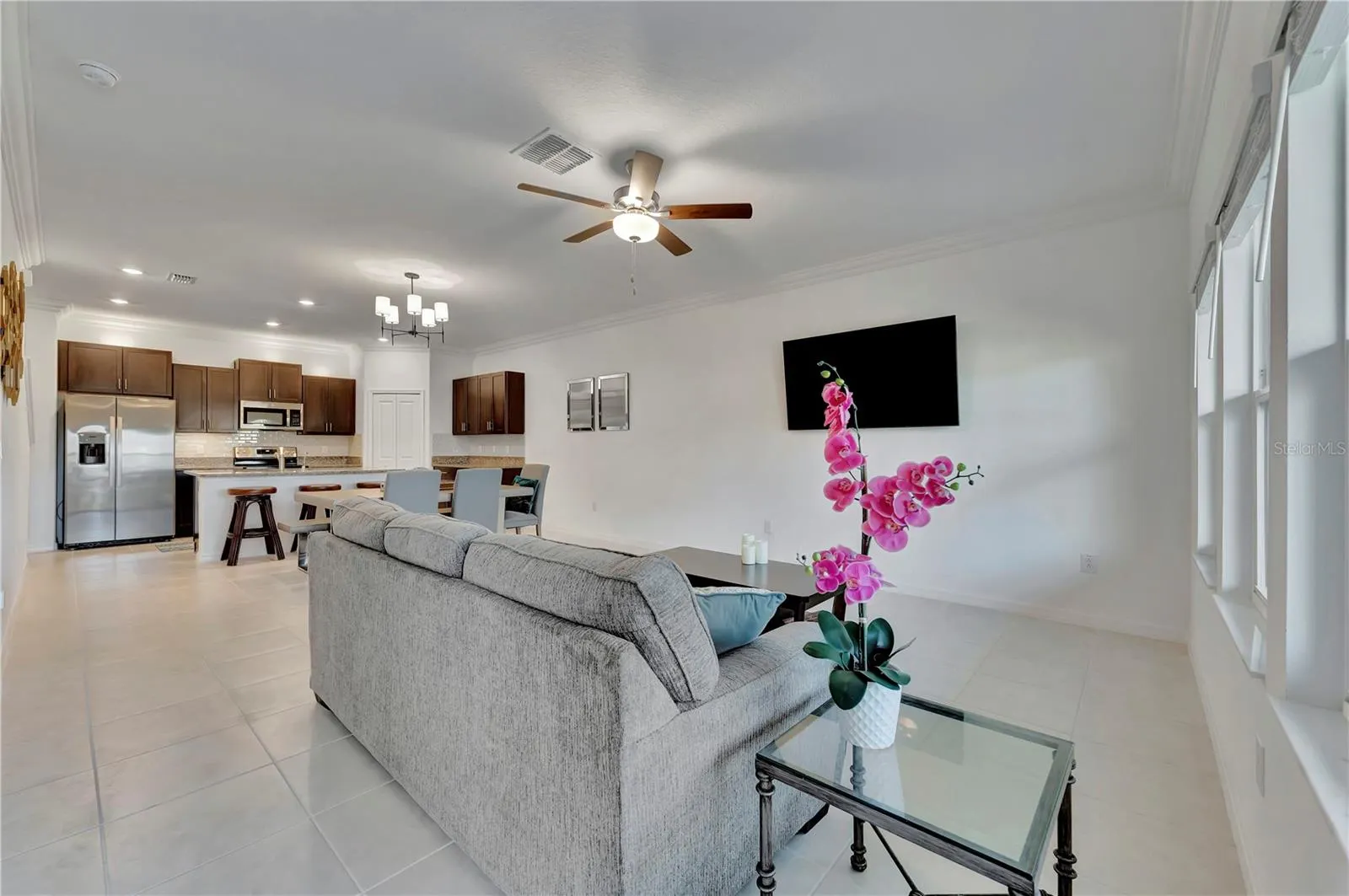 4547 TUSCAN LOON DR