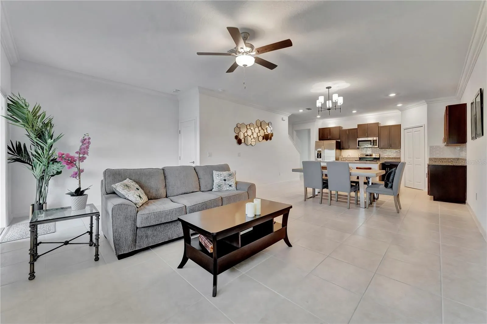 4547 TUSCAN LOON DR